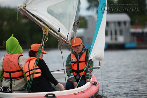 2022.06.09 13-17-37 IMG_3626